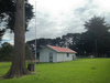 VK3YSP/P Image
